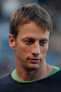 800px-Skater_Tony_Hawk