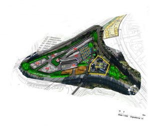 HighvalleySkateworld3D